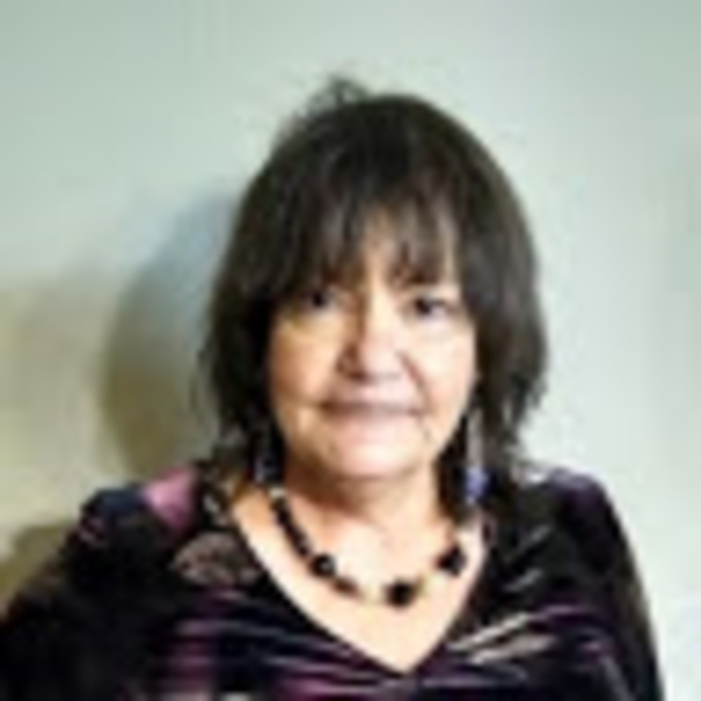 Meet your Posher, Renee